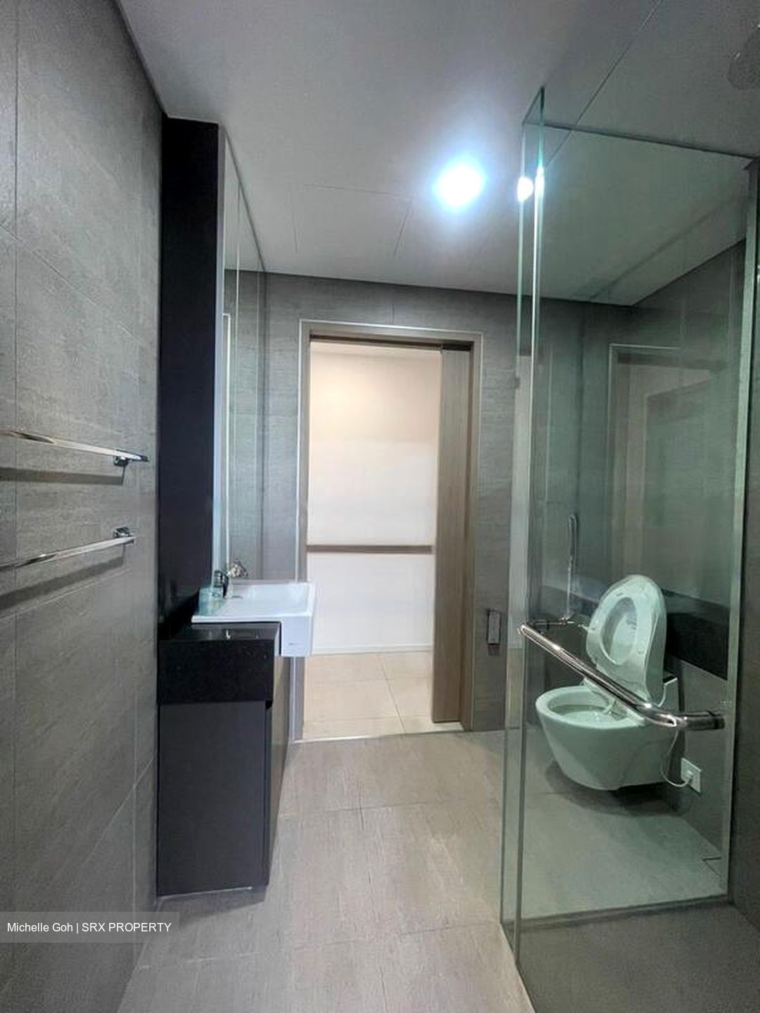 The Woodleigh Residences (D13), Apartment #459252611